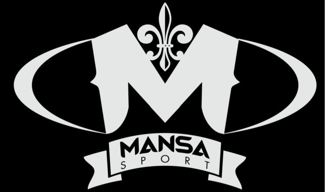 Mansa Boxing Center